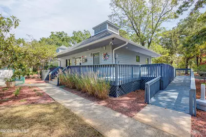 2967 Island Drive SE, Bolivia, NC 28422 - Photo 11
