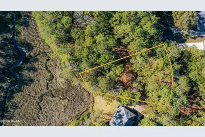 2967 Island Drive SE, Bolivia, NC 28422 - Photo 1