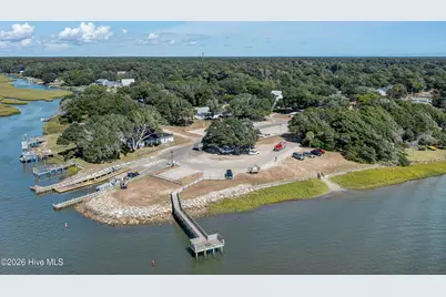 2967 Island Drive SE, Bolivia, NC 28422 - Photo 5
