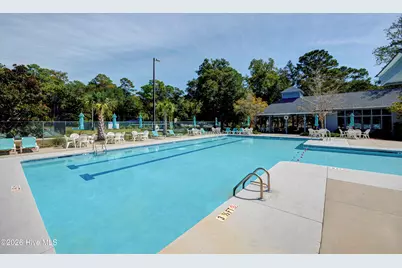 2967 Island Drive SE, Bolivia, NC 28422 - Photo 13