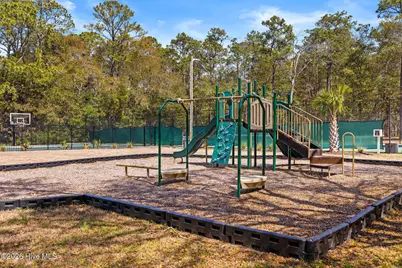 2967 Island Drive SE, Bolivia, NC 28422 - Photo 19