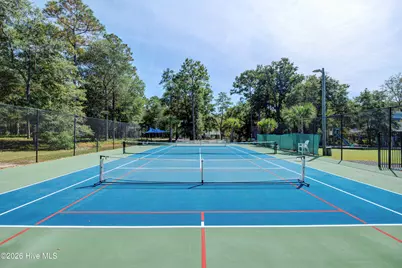 2967 Island Drive SE, Bolivia, NC 28422 - Photo 15