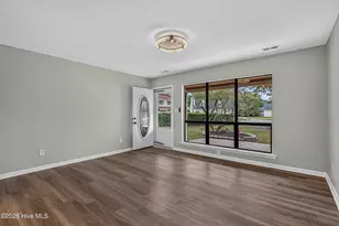 809 Deblea Ct, Jacksonville, NC 28546 - Photo 5