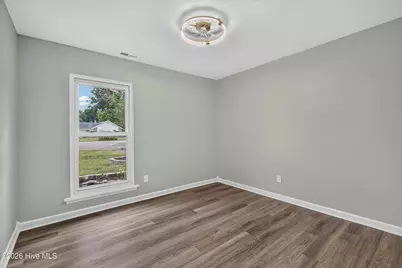 809 Deblea Court, Jacksonville, NC 28546 - Photo 19