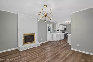 809 Deblea Ct, Jacksonville, NC 28546 - Photo 13