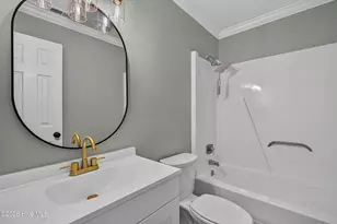 809 Deblea Ct, Jacksonville, NC 28546 - Photo 21