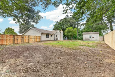809 Deblea Court, Jacksonville, NC 28546 - Photo 25