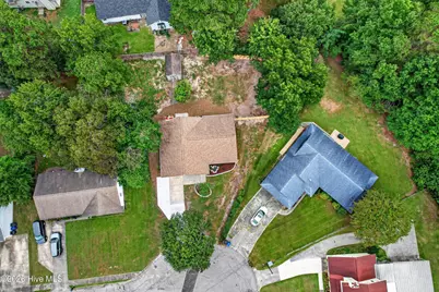 809 Deblea Court, Jacksonville, NC 28546 - Photo 29