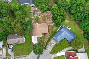 809 Deblea Ct, Jacksonville, NC 28546 - Photo 29