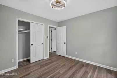 809 Deblea Court, Jacksonville, NC 28546 - Photo 17