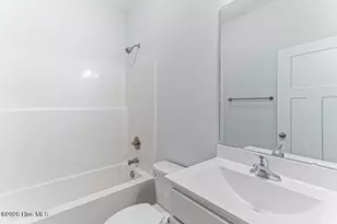 9398 NC-27, Lillington, NC 27546 - Photo 15