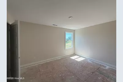 55 Hagood Street, Smithfield, NC 27577 - Photo 15