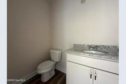 55 Hagood Street, Smithfield, NC 27577 - Photo 7