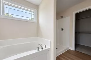 55 Hagood St, Smithfield, NC 27577 - Photo 11