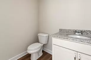 55 Hagood St, Smithfield, NC 27577 - Photo 5