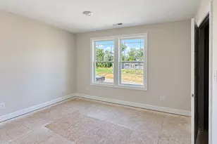 55 Hagood St, Smithfield, NC 27577 - Photo 11