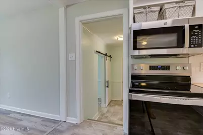 255 Edwards Drive, Evans, GA 30809 - Photo 13