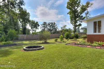 255 Edwards Drive, Evans, GA 30809 - Photo 37