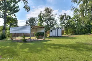 255 Edwards Dr, Evans, GA 30809 - Photo 43