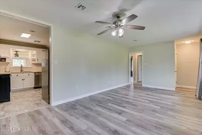 255 Edwards Drive, Evans, GA 30809 - Photo 11