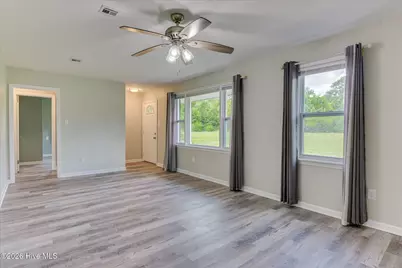 255 Edwards Drive, Evans, GA 30809 - Photo 9