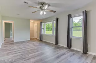 255 Edwards Dr, Evans, GA 30809 - Photo 9