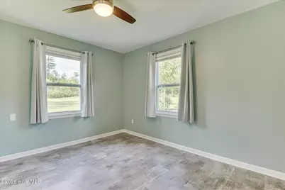 255 Edwards Drive, Evans, GA 30809 - Photo 23