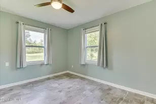 255 Edwards Dr, Evans, GA 30809 - Photo 23