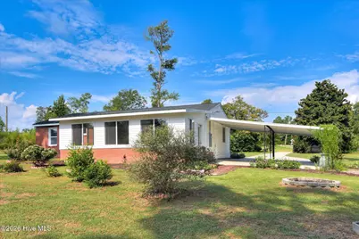 255 Edwards Drive, Evans, GA 30809 - Photo 39