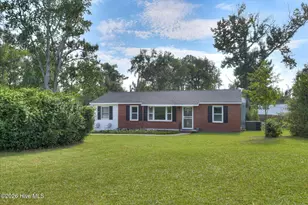 255 Edwards Dr, Evans, GA 30809 - Photo 5