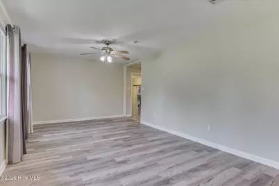 255 Edwards Drive, Evans, GA 30809 - Photo 7