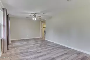 255 Edwards Dr, Evans, GA 30809 - Photo 7