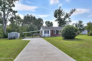 255 Edwards Dr, Evans, GA 30809 - Photo 3