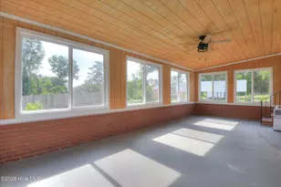 255 Edwards Dr, Evans, GA 30809 - Photo 31
