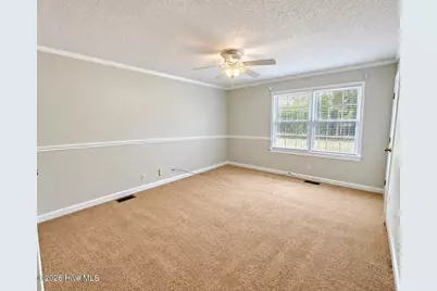 937 Pamela Lane, Rocky Mount, NC 27803 - Photo 9