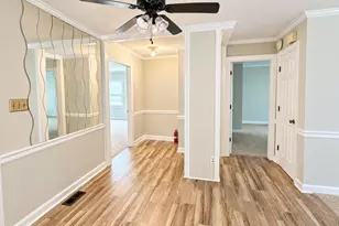 937 Pamela Ln, Rocky Mount, NC 27803 - Photo 7