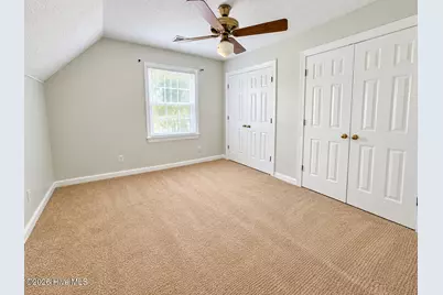 937 Pamela Lane, Rocky Mount, NC 27803 - Photo 15