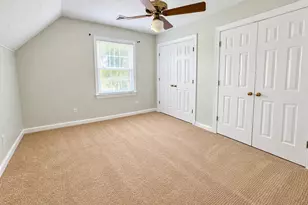 937 Pamela Ln, Rocky Mount, NC 27803 - Photo 15