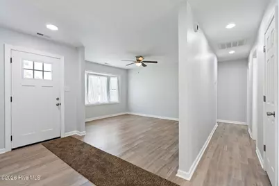 111 Ronny Court, Jacksonville, NC 28546 - Photo 5