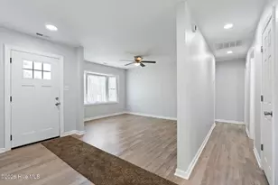 111 Ronny Ct, Jacksonville, NC 28546 - Photo 5