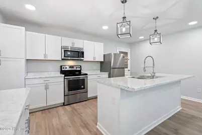 111 Ronny Court, Jacksonville, NC 28546 - Photo 19