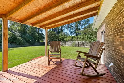 111 Ronny Court, Jacksonville, NC 28546 - Photo 29