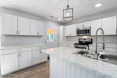 111 Ronny Court, Jacksonville, NC 28546 - Photo 13