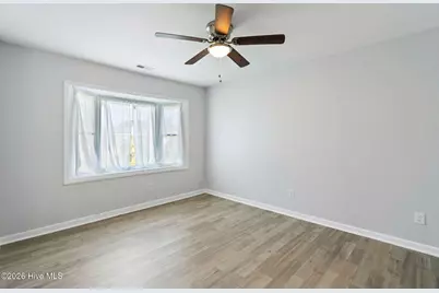111 Ronny Court, Jacksonville, NC 28546 - Photo 7
