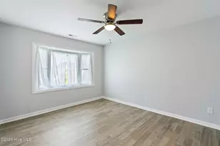 111 Ronny Ct, Jacksonville, NC 28546 - Photo 7