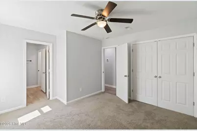 111 Ronny Court, Jacksonville, NC 28546 - Photo 23