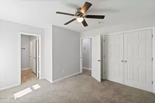 111 Ronny Ct, Jacksonville, NC 28546 - Photo 23