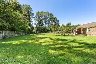 111 Ronny Court, Jacksonville, NC 28546 - Photo 39