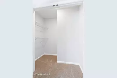 111 Ronny Court, Jacksonville, NC 28546 - Photo 27