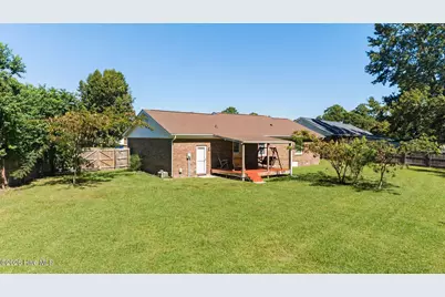 111 Ronny Court, Jacksonville, NC 28546 - Photo 33